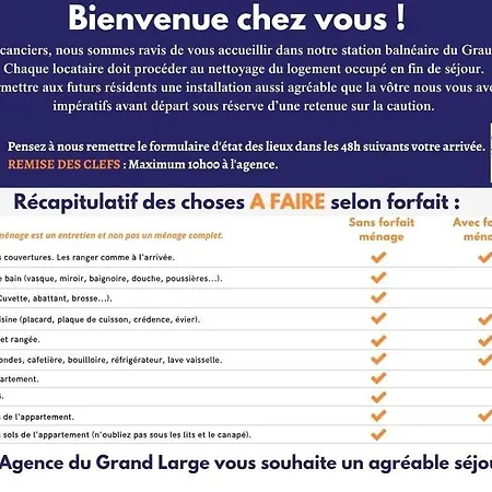 Apartment Duplex Vue Port ! Au Coeur Du Grau Du Roi Pour 4 Personnes.